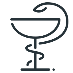 Register Icon