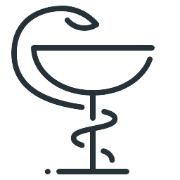 Register Icon